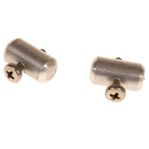 Fiamma CaravanStore Bullets (98655-186)