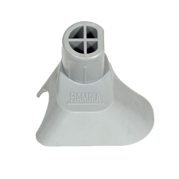 Fiamma CaravanStore Left Hand Zip Rafter Retainer (05805-01-)