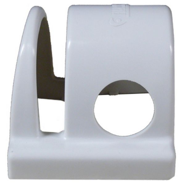 Fiamma Top Cover Security Handle (98656-700)