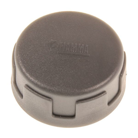 Fiamma Discharge Cap Roll Tank 23 (98669-018)