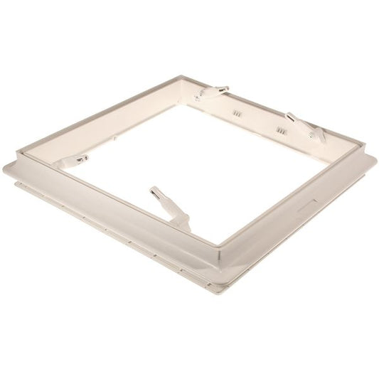 Fiamma Outer Frame 50 x 50 Vent (98683-142)