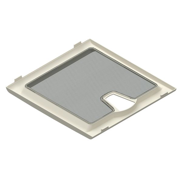 Fiamma Vent 28F Flynet & Frame (98683-139)