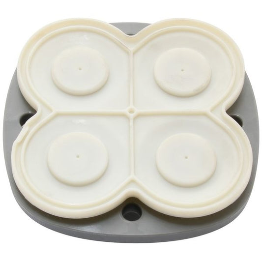 Fiamma Aqua F 10L Diaphragm (98657-018)