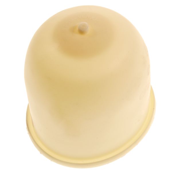 Fiamma A20 Diaphragm Membrane (98657-008)