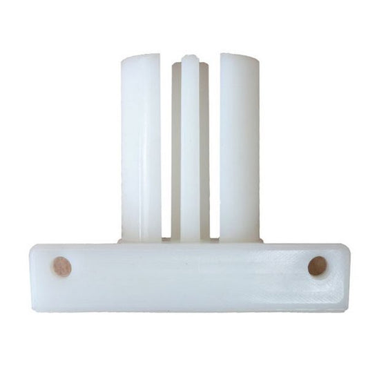 Fiamma Bar Pro Termination (04025-01-)