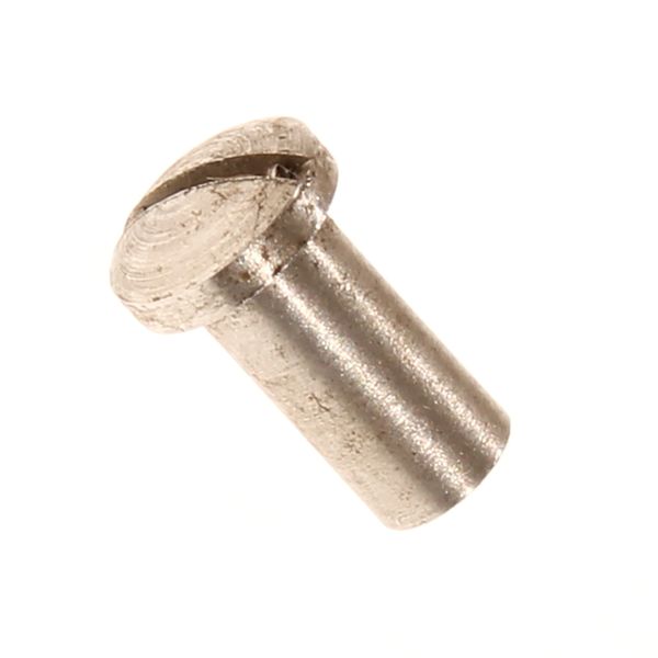 Fiamma Winder Handle Screws (02486-01-)