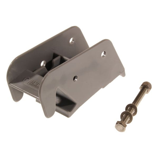 Fiamma F45iL Rear Rafter Bracket (98655-687)