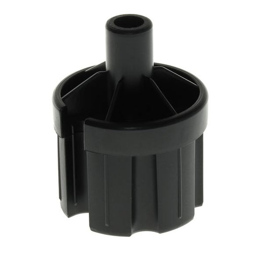 Fiamma F45iL Awning Tube Plug (04708-01-)