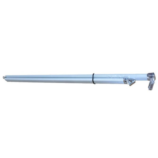 Fiamma F45L Left Hand Arm (06588-02-)