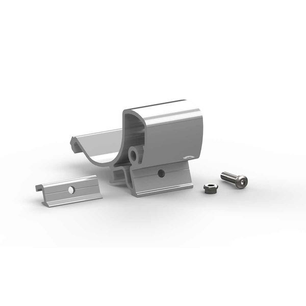 Fiamma Arm Support Bracket for F80s Awning (98673-246)