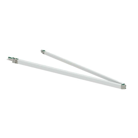 Fiamma Right Hand Arm 320-450cm for F80s Awning (98673-245)