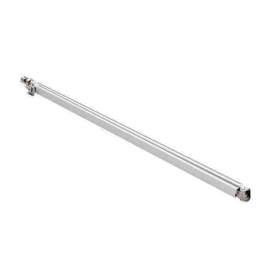 Fiamma Left Hand Arm for F80L Awning (98673-270)