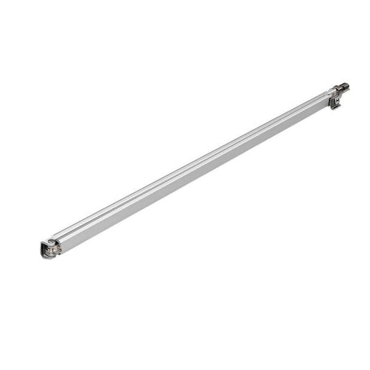 Fiamma Right Hand Arm for F80L Awning (98673-269)