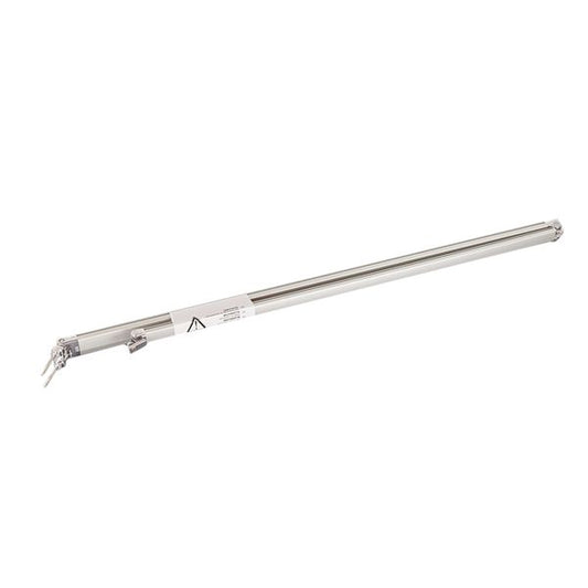Fiamma F65 Right Hand Arm 3.2m - 4.0m (05577C01A)