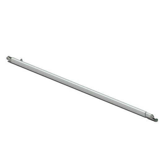 FIAMMA F45I/TI/FI LEFT SUPPORT LEG 350-450