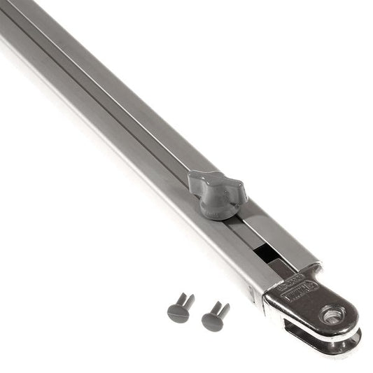 FIAMMA F45I-TI/F1 RIGHT HAND LEG SUPPORT 350-450