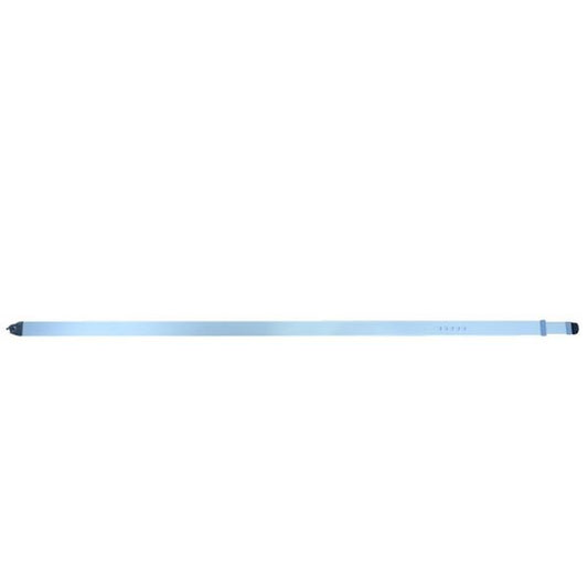 Fiamma F65s / F80s Right Hand Leg 370/400 (98667-04A)
