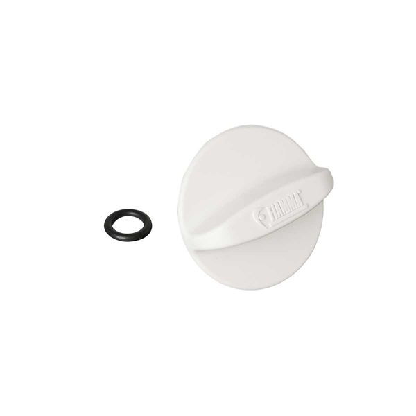 Fiamma Vent 40 Opener White (98683W046)