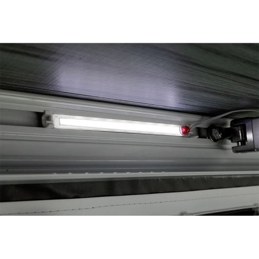 Fiamma Kit Awning LED New COD 4000K Light