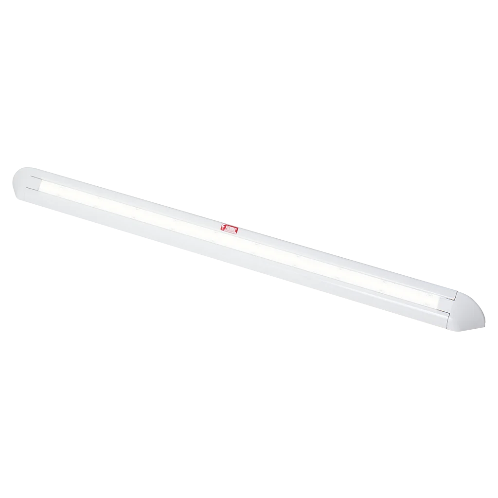 Fiamma LED Awning Light New COD 4000K Light