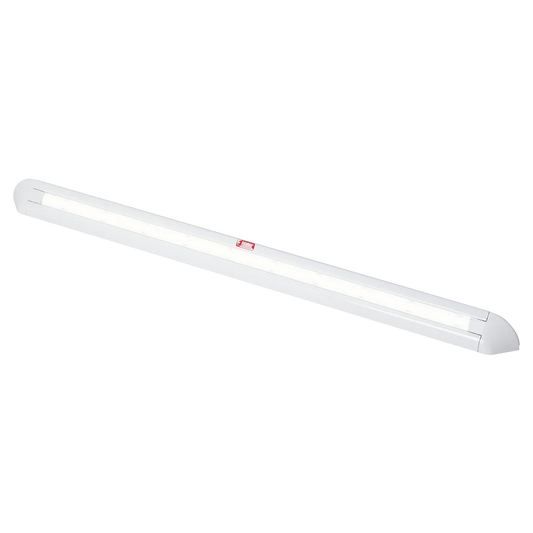 Fiamma LED Awning Light New COD 4000K Light