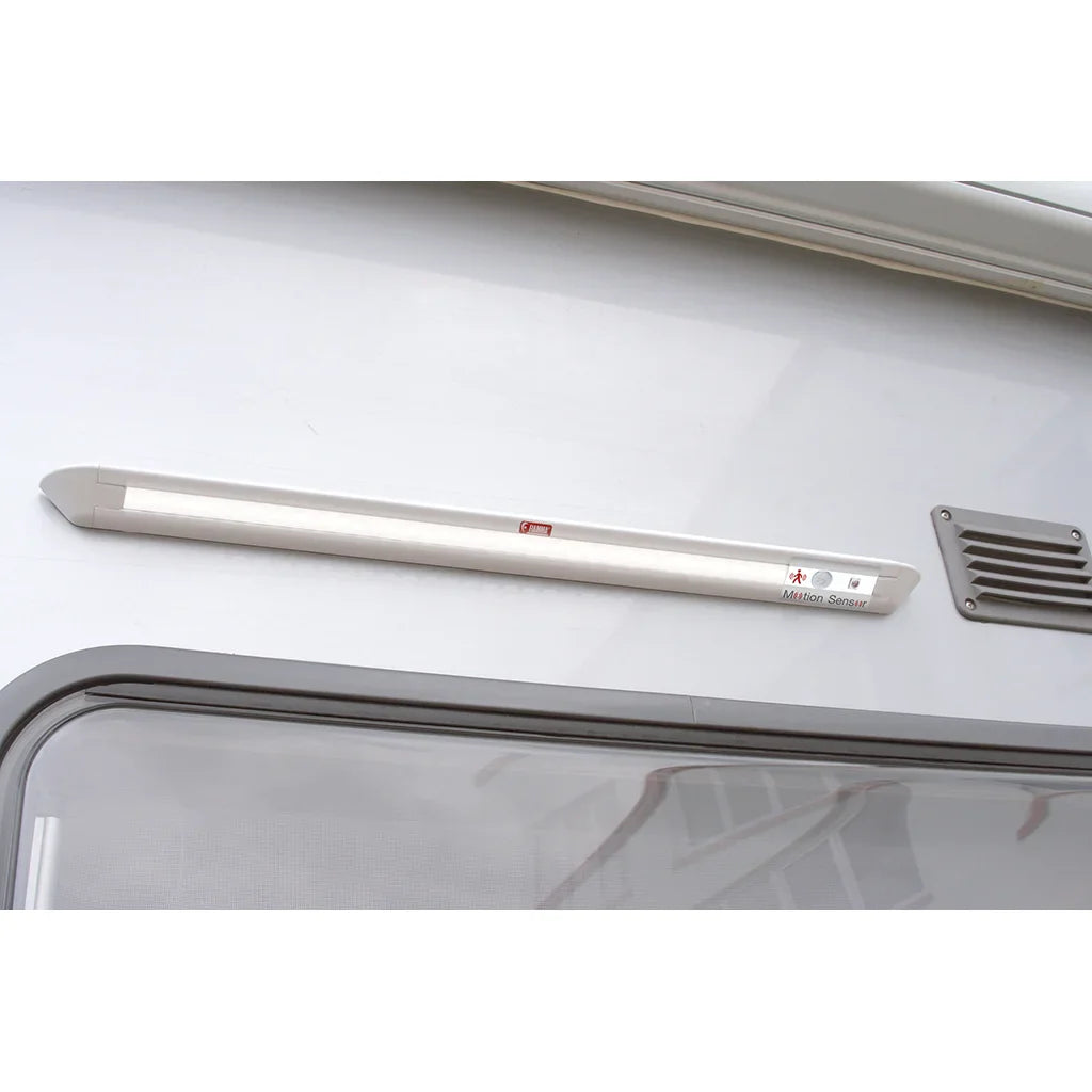 Fiamma LED Sensor Door Light New COD 4000K Light