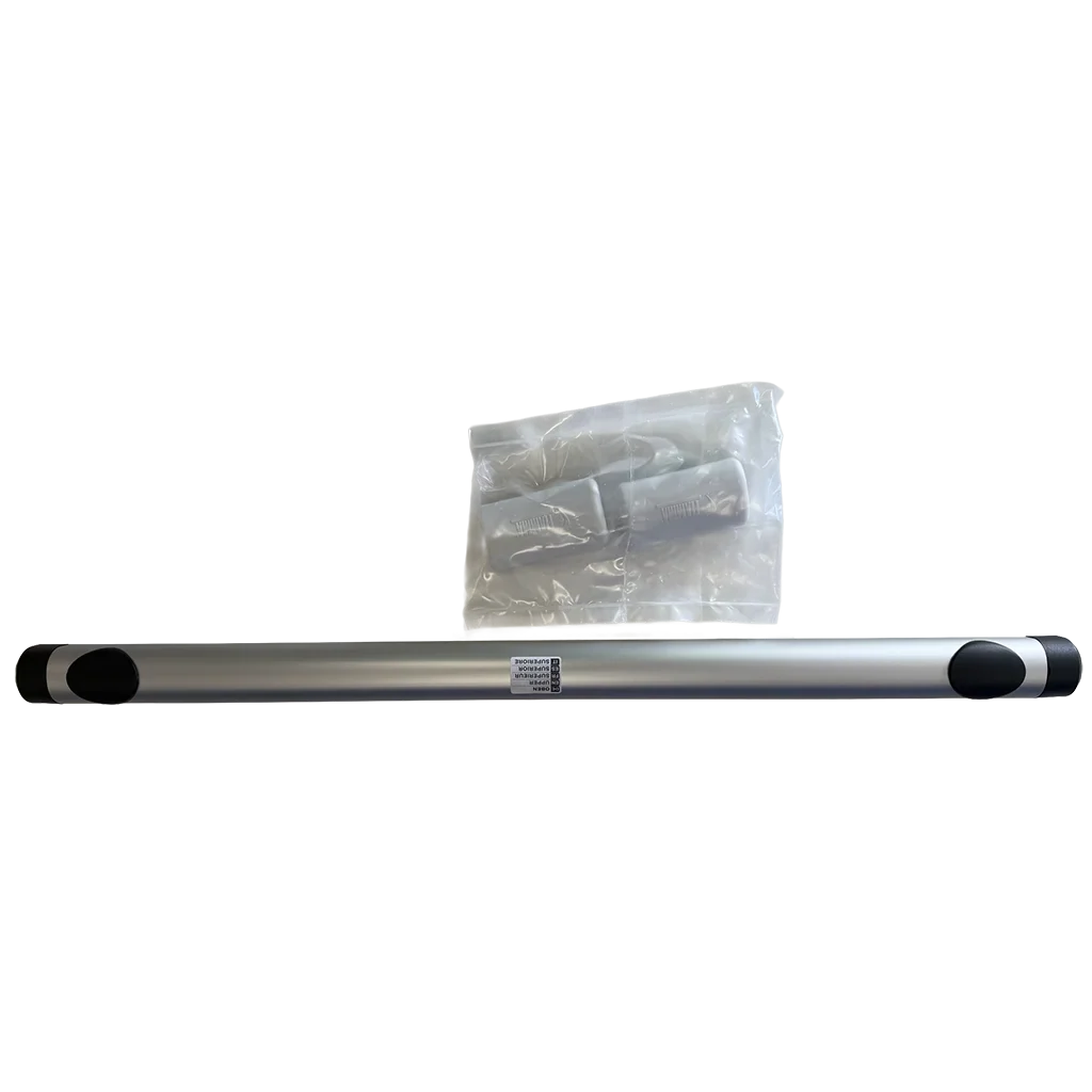 Fiamma Kit Support Bar (Upper Piece)