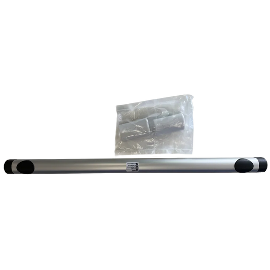 Fiamma Kit Support Bar (Upper Piece)