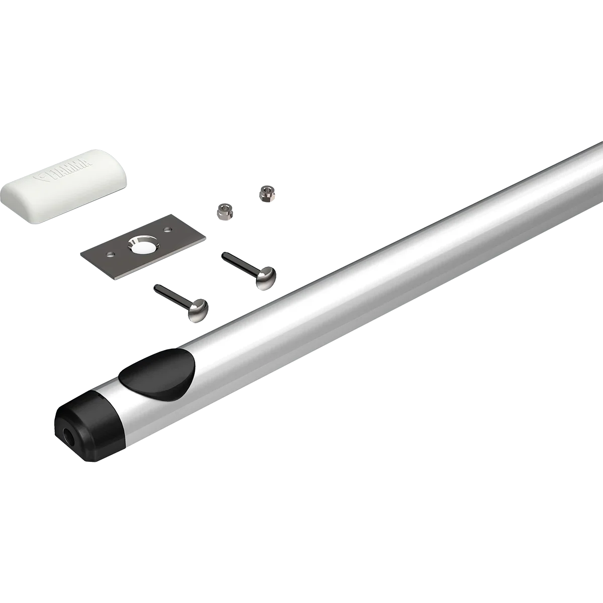 Fiamma Kit Support Bar 2 Pcs.