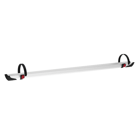 Fiamma Rail Plus