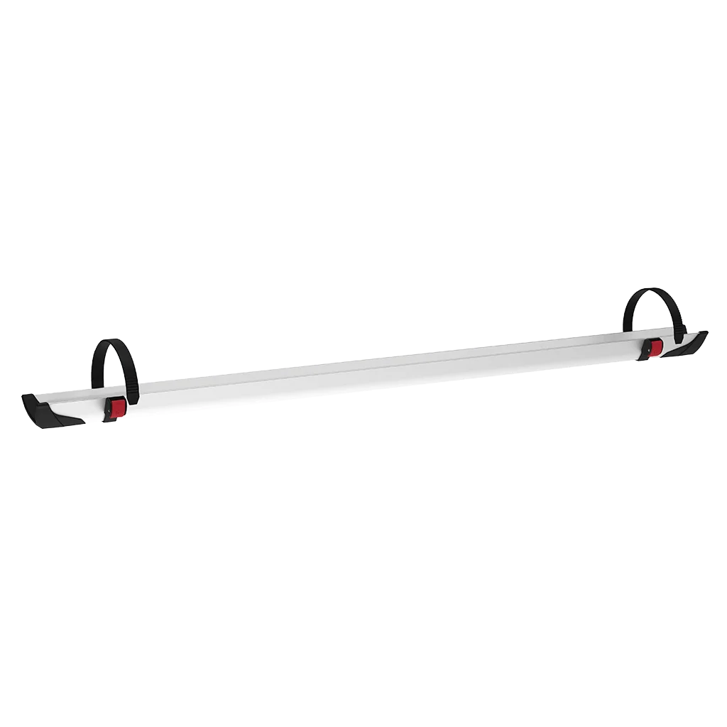 Fiamma Rail Plus XL