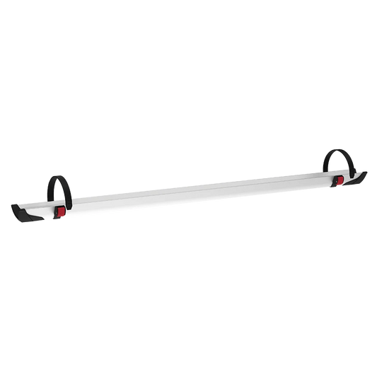 Fiamma Rail Plus XL