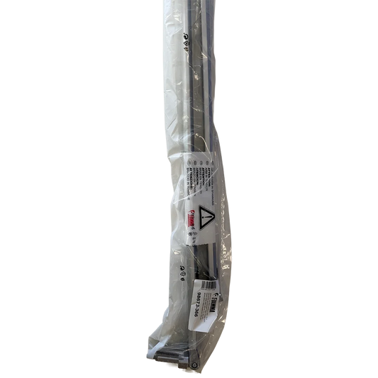 Fiamma Right Arm F80s 320/450 Ext.250