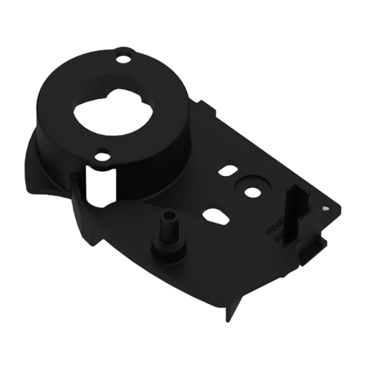 Fiamma Right Hand Inner End Cap F43 Van