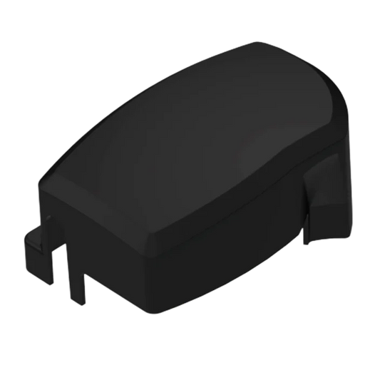 Fiamma Left Hand Outer End Cap F43 Van