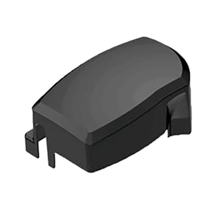 Fiamma Right Hand Outer End Cap F43 Van