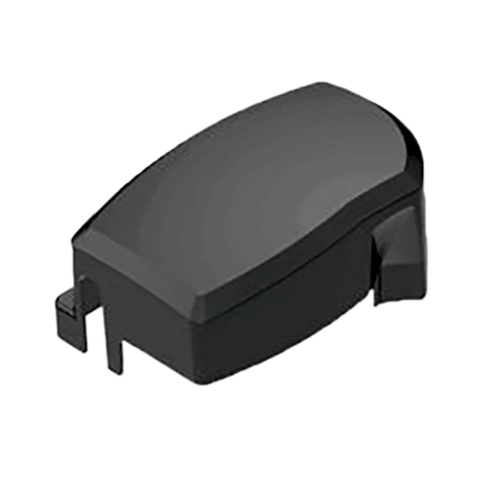 Fiamma Right Hand Outer End Cap F43 Van