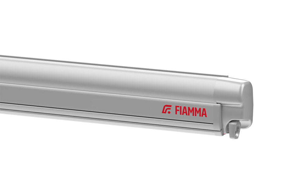 Fiamma Kit Bearing Tube For Cb Autotrail