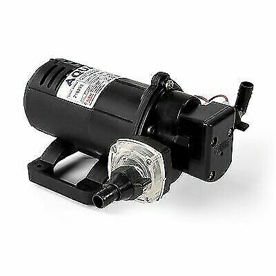 Fiamma Aqua 8 Pump 10L