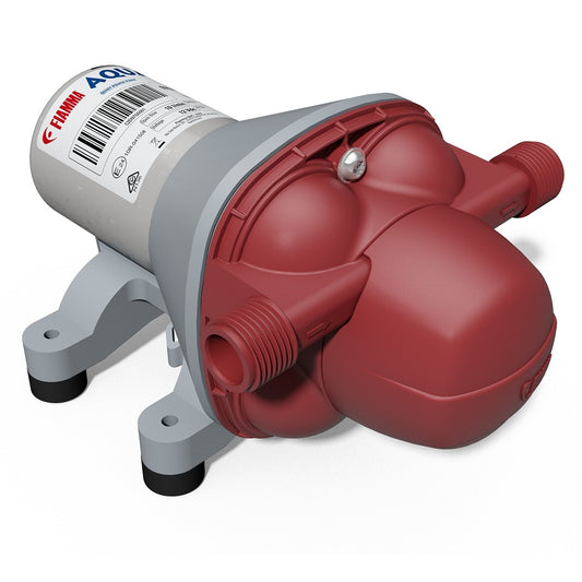 Fiamma Aqua F 12V 10L Pump