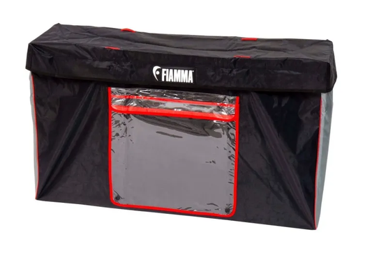 Fiamma Cargo Back