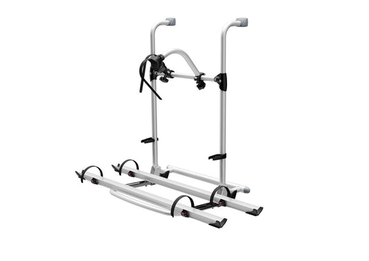 Fiamma Carry-Bike Pro Black