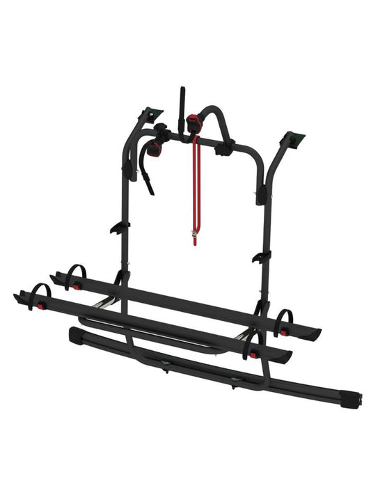 Fiamma Carry-Bike Psa Deep Black