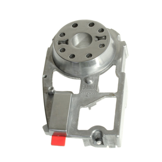 Fiamma F45Til Right End Cap For Case
