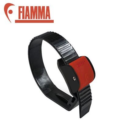 Fiamma Quick-Safe Plus