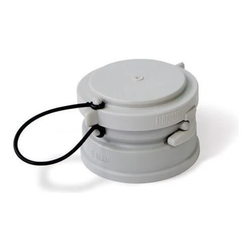 Fiamma Quick Connection Waste