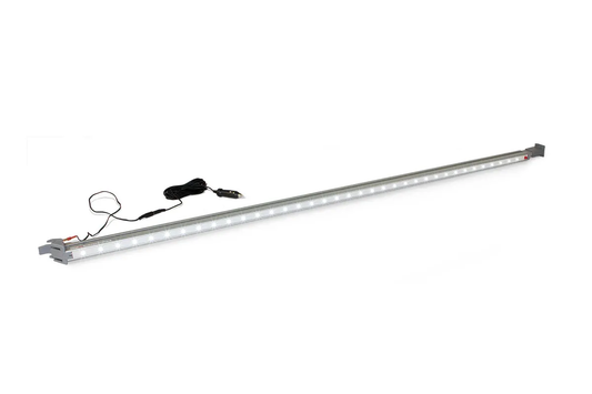 Fiamma Rafter Light 12V Led F45