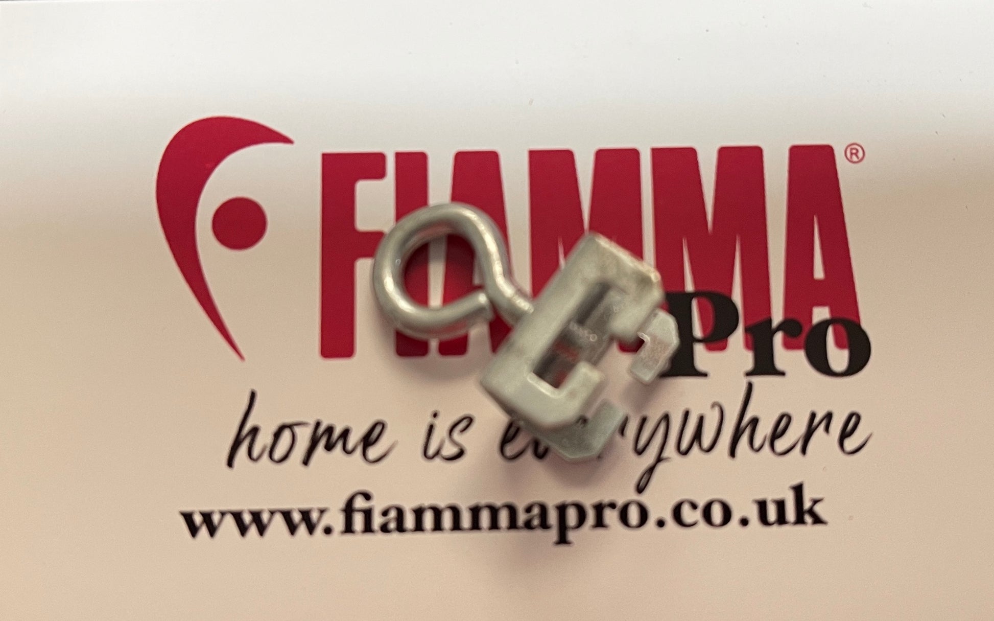 Fiamma Curtain Stop