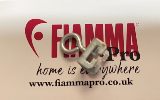Fiamma Curtain Stop