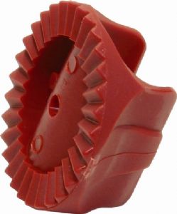 FIAMMA CARRY-BIKE TAP WASHER RED FOR CARRY BIKE PRO M SERIES